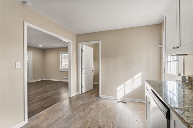 3645 Larkspur Terrace, Decatur, GA 30032