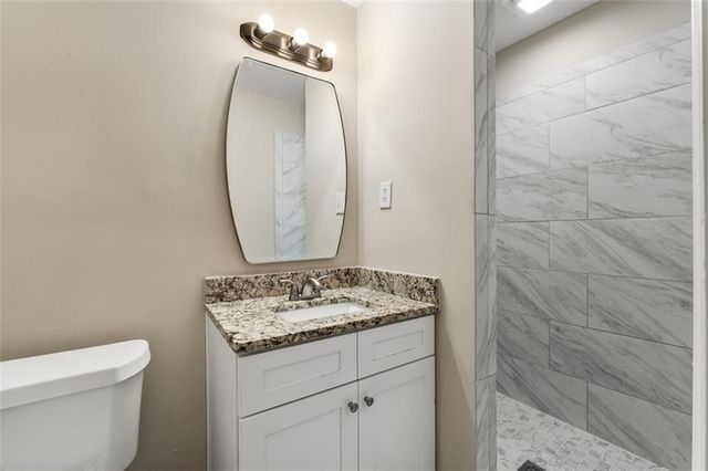3645 Larkspur Terrace, Decatur, GA 30032