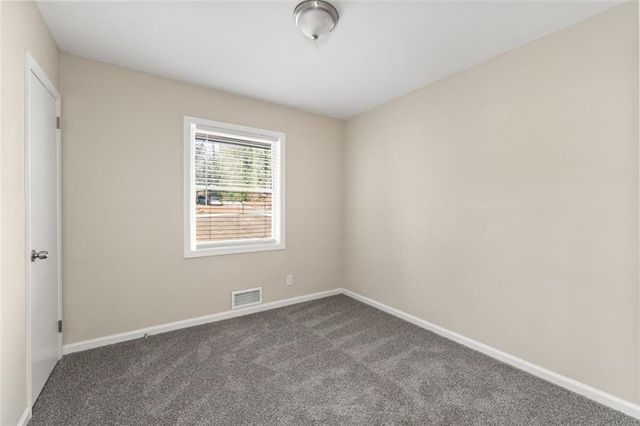 3645 Larkspur Terrace, Decatur, GA 30032