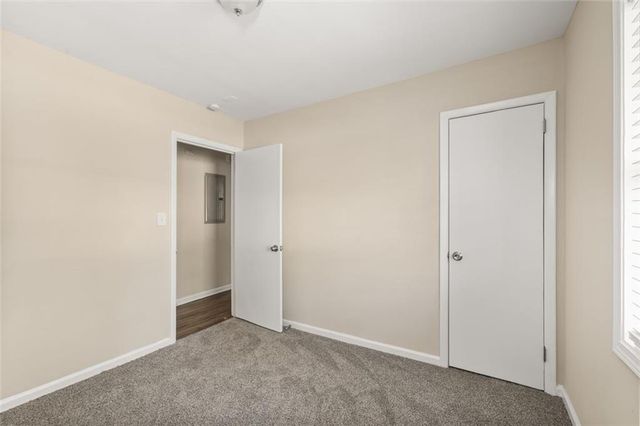 3645 Larkspur Terrace, Decatur, GA 30032