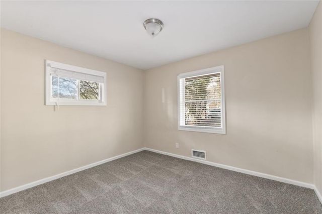 3645 Larkspur Terrace, Decatur, GA 30032