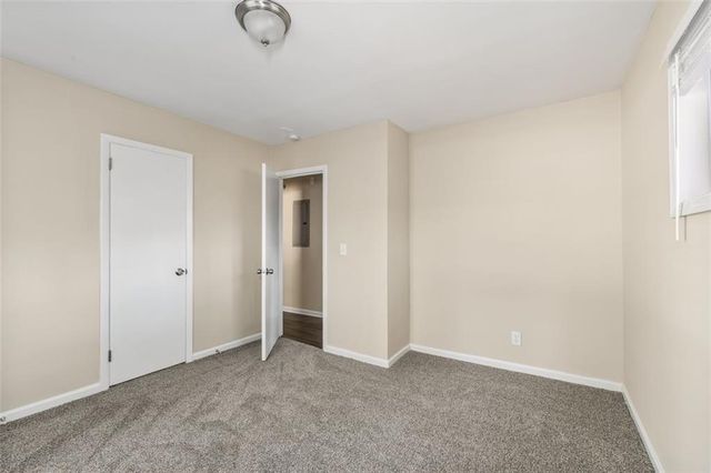 3645 Larkspur Terrace, Decatur, GA 30032
