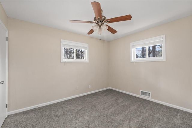 3645 Larkspur Terrace, Decatur, GA 30032