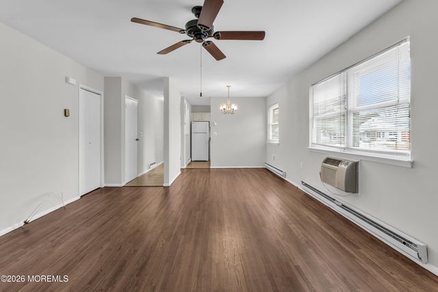 87A Fairway Lane, Manchester, NJ 08759