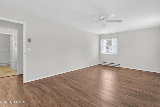 87A Fairway Lane, Manchester, NJ 08759