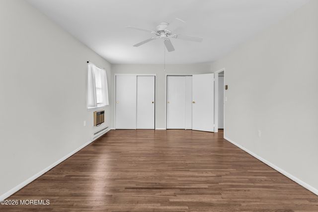 87A Fairway Lane, Manchester, NJ 08759