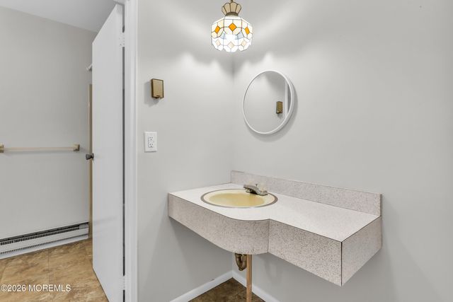 87A Fairway Lane, Manchester, NJ 08759