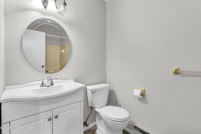 87A Fairway Lane, Manchester, NJ 08759