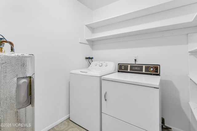 87A Fairway Lane, Manchester, NJ 08759