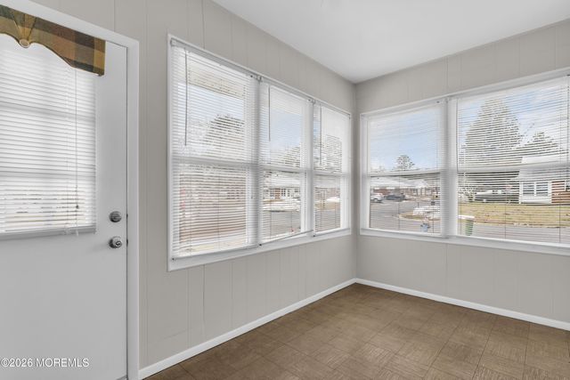 87A Fairway Lane, Manchester, NJ 08759