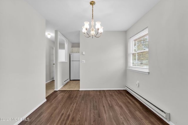 87A Fairway Lane, Manchester, NJ 08759