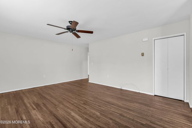 87A Fairway Lane, Manchester, NJ 08759