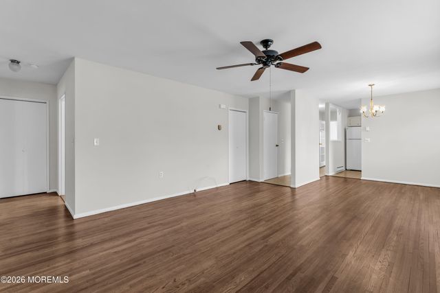 87A Fairway Lane, Manchester, NJ 08759