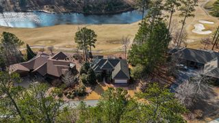 117 Kershaw Lane, Mc Cormick, SC 29835