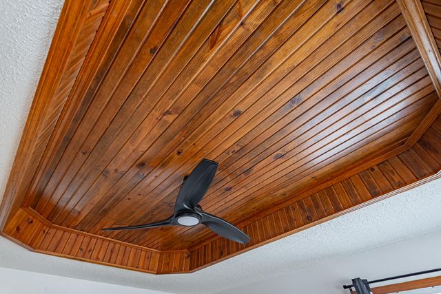 322 NE Nile Street, Billings, MO 65610