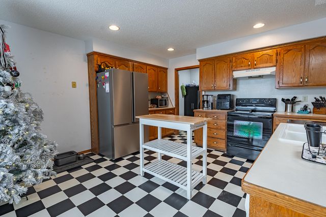 322 NE Nile Street, Billings, MO 65610