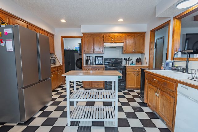 322 NE Nile Street, Billings, MO 65610