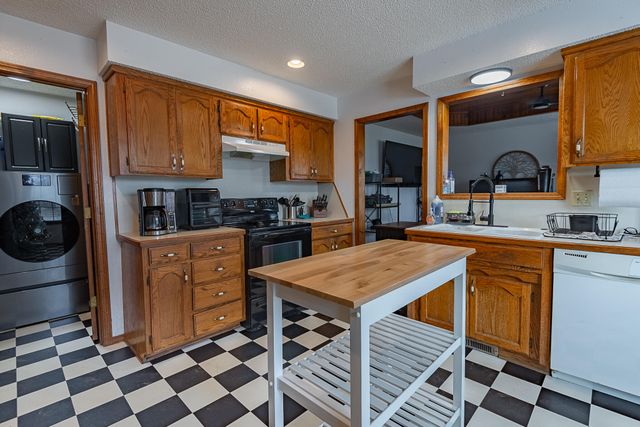 322 NE Nile Street, Billings, MO 65610