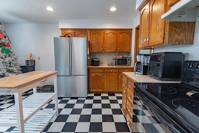 322 NE Nile Street, Billings, MO 65610