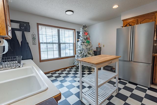 322 NE Nile Street, Billings, MO 65610