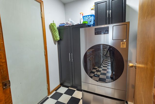 322 NE Nile Street, Billings, MO 65610