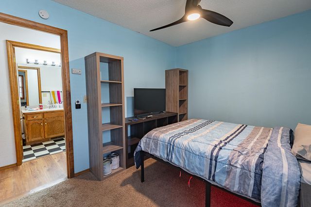 322 NE Nile Street, Billings, MO 65610