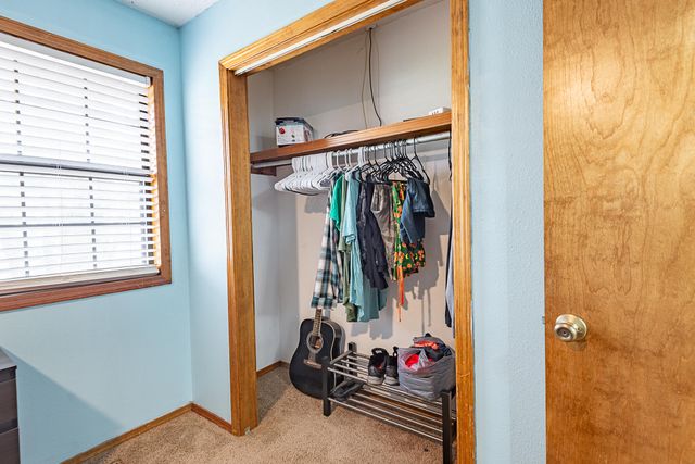 322 NE Nile Street, Billings, MO 65610