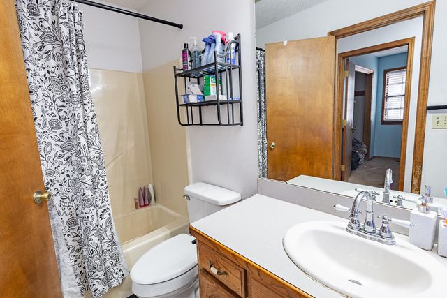 322 NE Nile Street, Billings, MO 65610