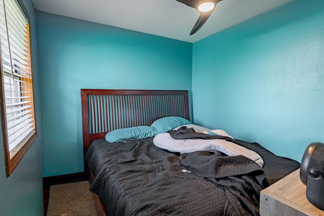 322 NE Nile Street, Billings, MO 65610