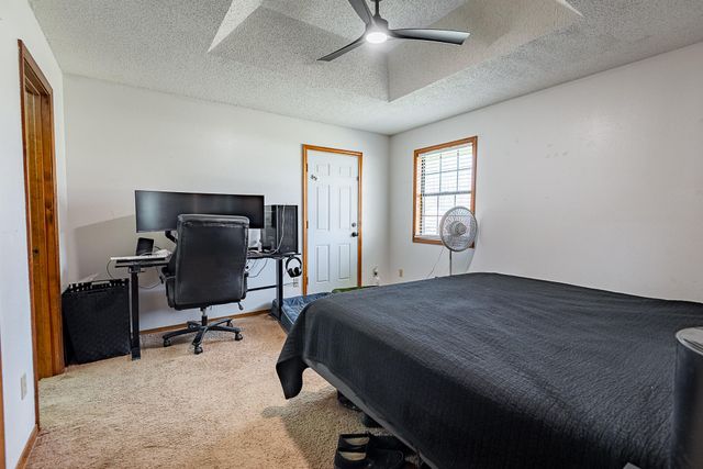 322 NE Nile Street, Billings, MO 65610