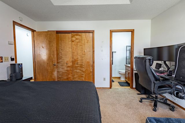 322 NE Nile Street, Billings, MO 65610