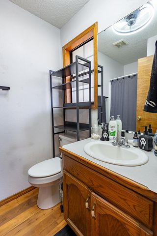 322 NE Nile Street, Billings, MO 65610