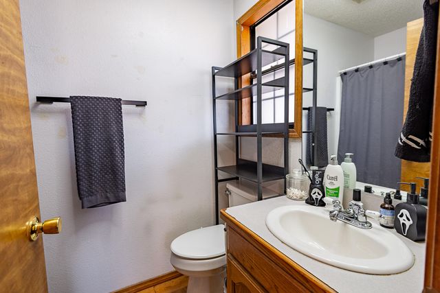 322 NE Nile Street, Billings, MO 65610