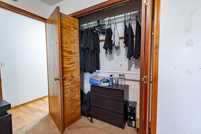 322 NE Nile Street, Billings, MO 65610