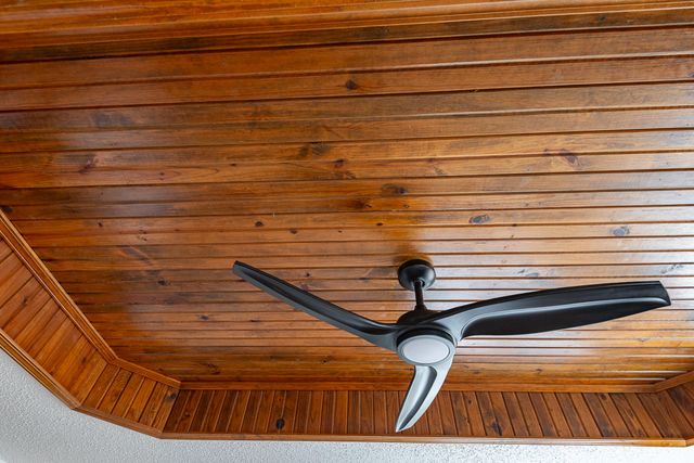 322 NE Nile Street, Billings, MO 65610