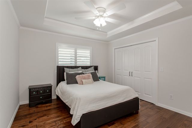 3608 Trinity Lane, Plano, TX 75075