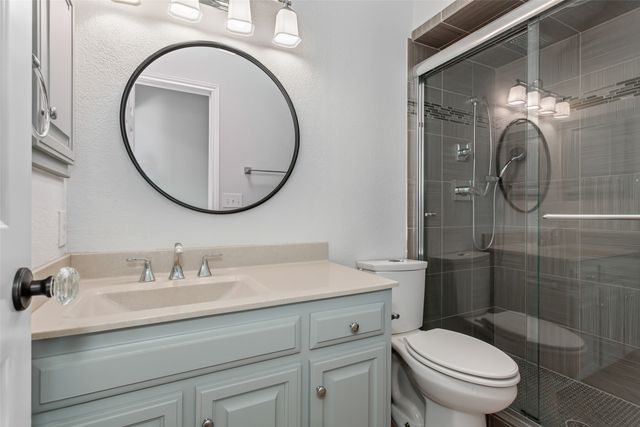 3608 Trinity Lane, Plano, TX 75075