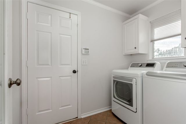 3608 Trinity Lane, Plano, TX 75075