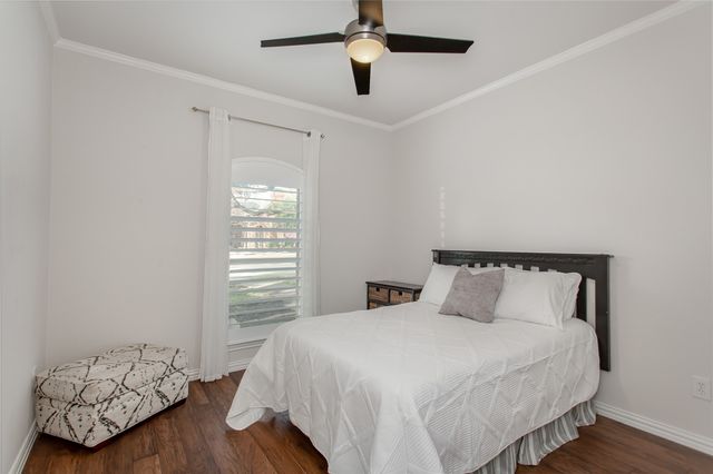 3608 Trinity Lane, Plano, TX 75075