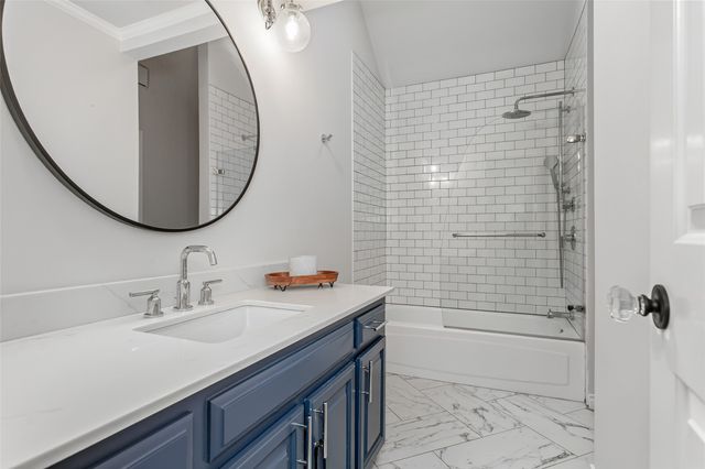 3608 Trinity Lane, Plano, TX 75075