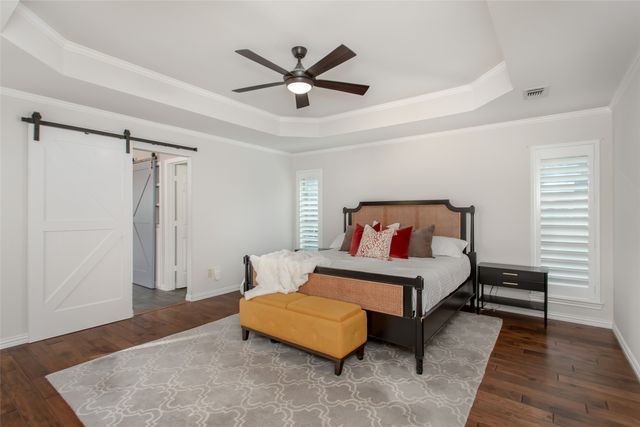 3608 Trinity Lane, Plano, TX 75075