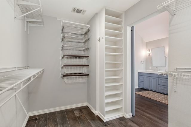 3608 Trinity Lane, Plano, TX 75075