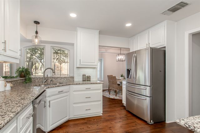 3608 Trinity Lane, Plano, TX 75075