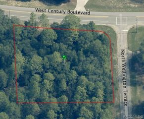 8126 N Wellington Terrace, Citrus Springs, FL 34433