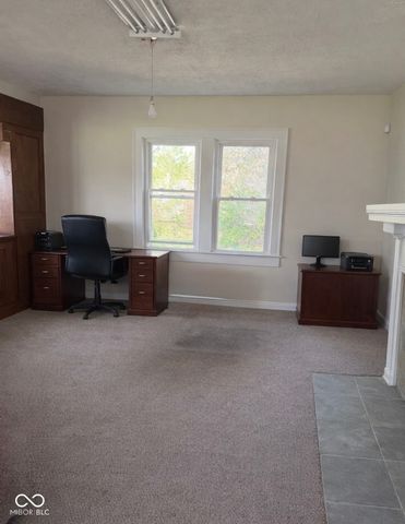 4516-4520 W 52nd Street, Indianapolis, IN 46254