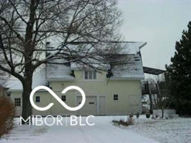 4516-4520 W 52nd Street, Indianapolis, IN 46254