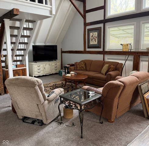 4516-4520 W 52nd Street, Indianapolis, IN 46254