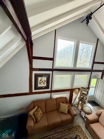 4516-4520 W 52nd Street, Indianapolis, IN 46254