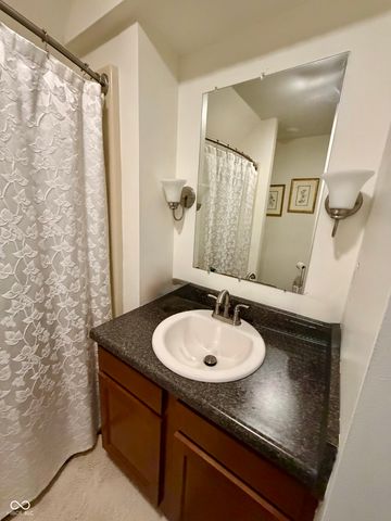 4516-4520 W 52nd Street, Indianapolis, IN 46254