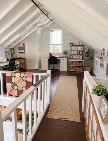 4516-4520 W 52nd Street, Indianapolis, IN 46254